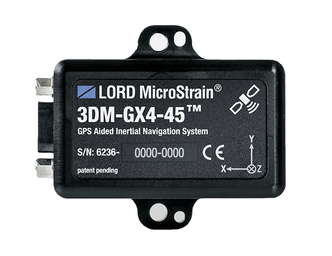 3dm-gx5-25