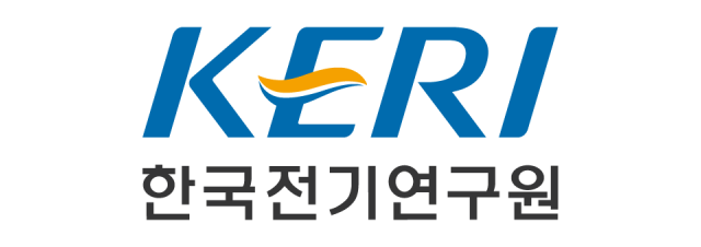 한국전기연구원