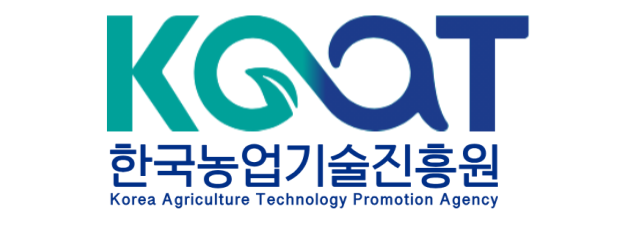 한국농업기술진흥원