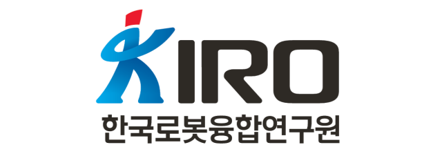 한국로봇융합연구원