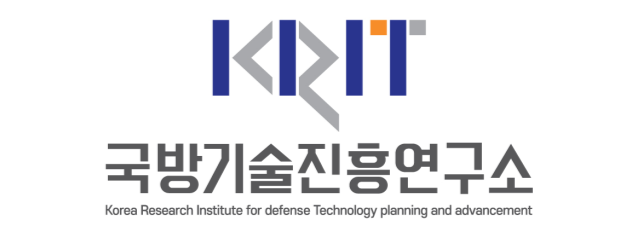국방기술진흥연구소