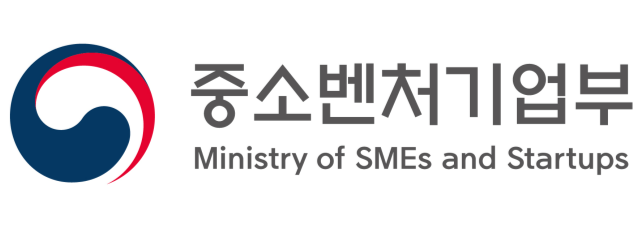 중소벤처기업부