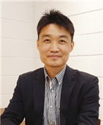 AGR 소식 이미지