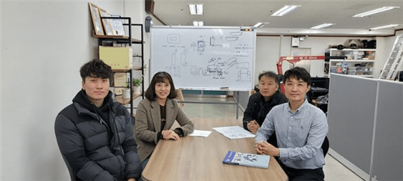 AGR 소식 이미지