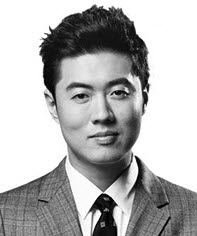 AGR 소식 이미지
