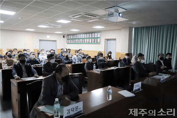 AGR 소식 이미지