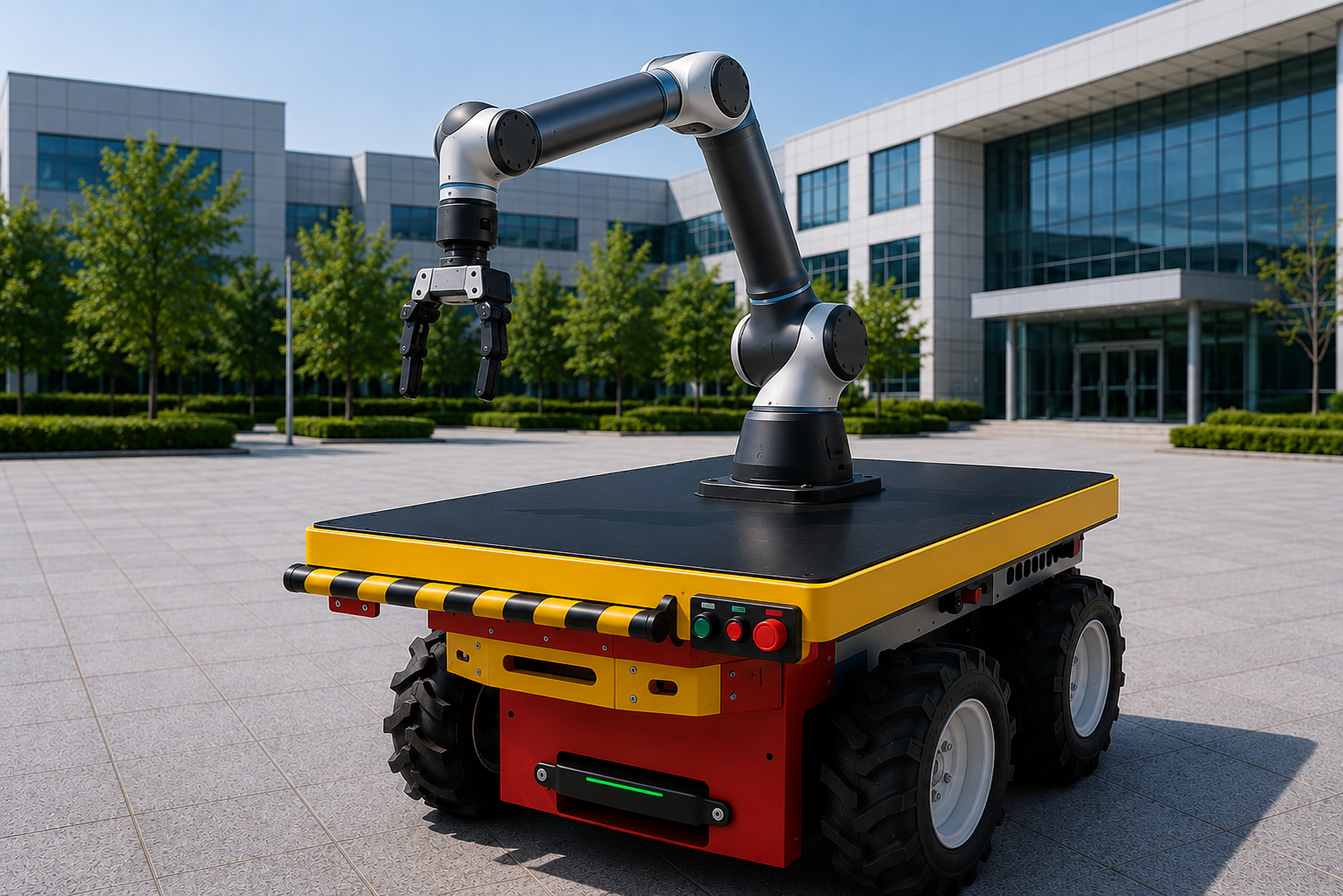 t100-robot